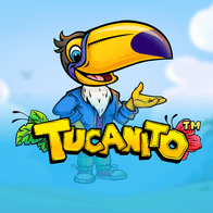 Tucanito