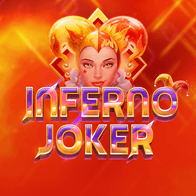 Inferno Joker