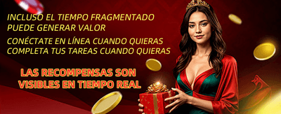 Vive la Emoción del Casino en Vivo
