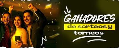Cashback VIP Semanal promo image