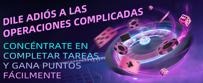 XBY-12