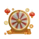 Bono de casino
