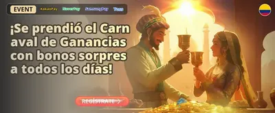 Descarga la App de Coruleta Casino