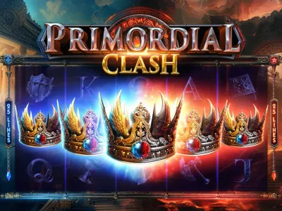 Simulador de ruleta
