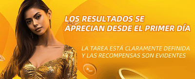 Gana en Grande con Ruleta Online