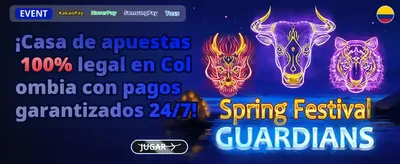 Giros Gratis Semanales