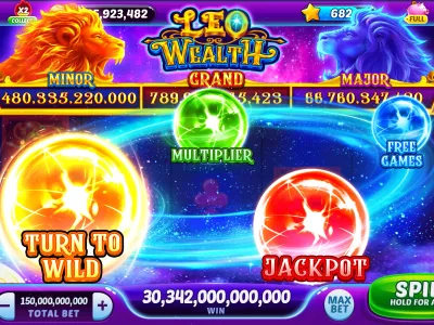 Apuestas en vivo