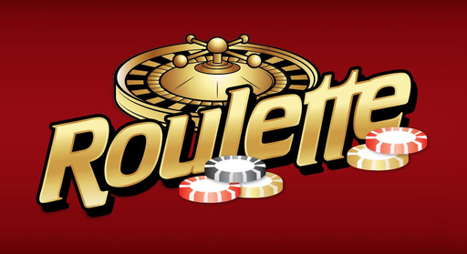 coruletacasino.co Logo